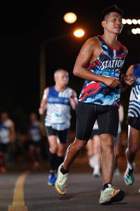 BIB: 2000
                            <button type="button" onclick="openModal(22875306)" class="btn btn-primary btn-sm float-right btn-popup" data-toggle="modal" data-target=".modal-high-quality">
                        <i class="fas fa-shopping-cart"></i> Add to Cart
                    </button>
                                            <button type="button" onclick="isThisMe(22875306, true)" class="btn btn-success btn-sm float-right btn-popup btn-isme hidden" data-toggle="tooltip" data-placement="bottom" title="นี่คือรูปของคุณใช่ไหม คลิกที่นี่เพื่อเอาเข้าอัลบั้ม">
                        <i class="fas fa-plus"></i> Add to album
                    </button>
                    <button type="button" onclick="isThisMe(22875306, false)" class="btn btn-warning btn-sm float-right btn-popup btn-isnotme hidden">
                        <i class="fas fa-ban"></i> Remove from album
                    </button>